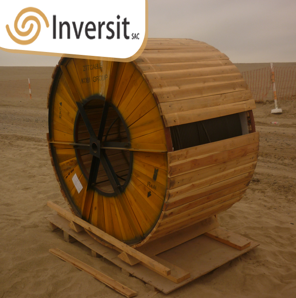 telecomunicaciones en peru